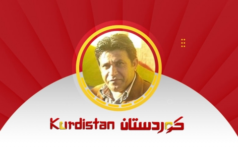 جنرال الجبال .. الملا مصطفى البارزاني 