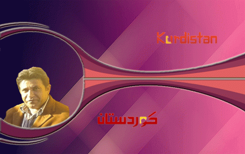 إرادة الشعوب أقوى من الطغاة