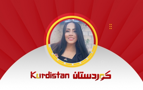 لو خيـــرنا بين الحياة وأرواحنا... ماذا نقــــــول؟ 