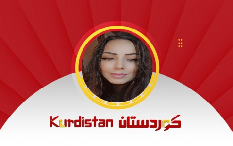 في زحام القلب