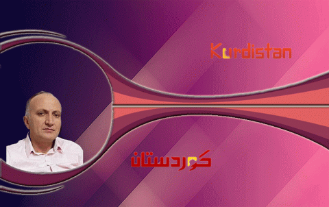 نورالدين الحسيني في كتابه الجديد «مفقودون في الضباب»