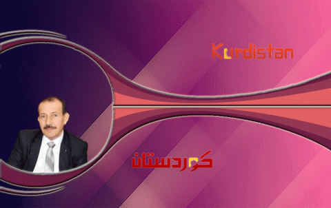 في الذكرى السادسة للاستفتاء التاريخي