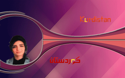 عادات الشرق وأخلاق الغرب