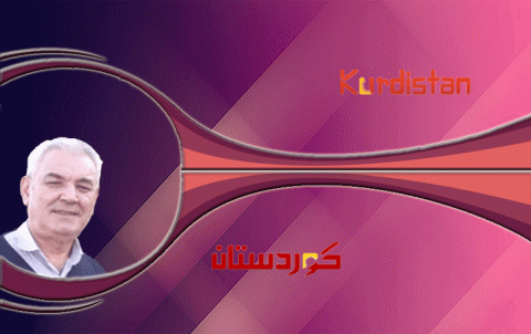 لسنا بخير !!