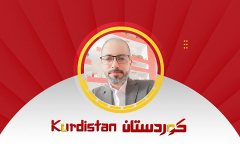 الكوجرات… ذاكرة المكان وهوية الإنسان