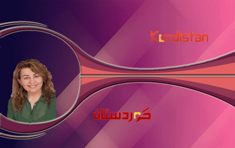 أصوات من عفرين...  شهادات ترويها نساؤها بعد الزلزال 