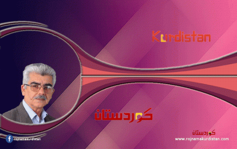 في ضرورة بقاء الوجود الأمريكي...؟!