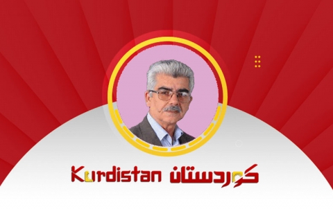 جيل 1900… حين كان العالم ينهار، وكان الكورد يُتركون خارج التاريخ