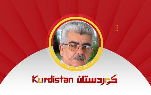 الكورد بين صناعة السلام وانتظار المنقذ الكورد بين صناعة السلام وانتظار المنقذ