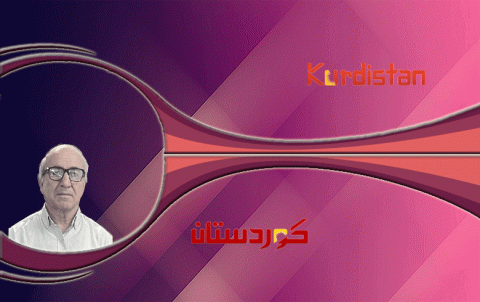 مشاركة المجتمع في صنع القرار: أساس الديمقراطية والتنمية المستدامة