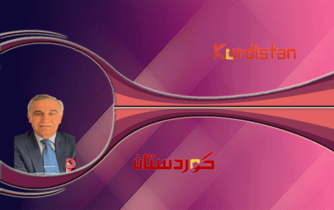 دور المجلس الوطني الكردي في الظرف الراهن   