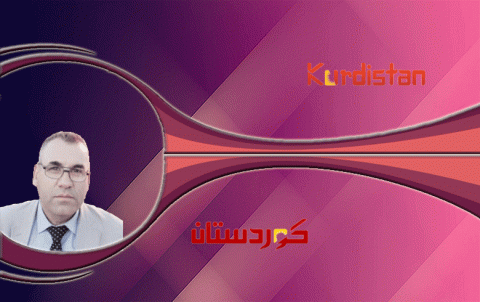 نورالدين زازا.. مناضل لم ينصه التاريخ (2 من 2)