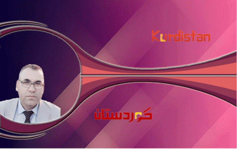 دور المنظمات الشبابية في بناء المجتمعات