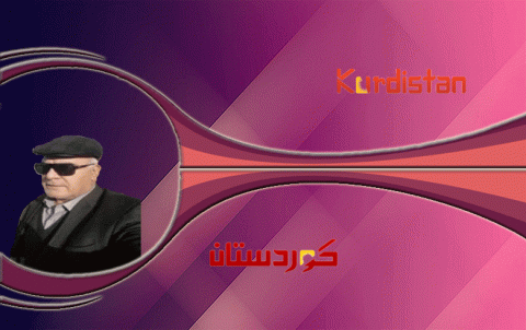  كل مؤهلاته أنه وريث أبيه!! 