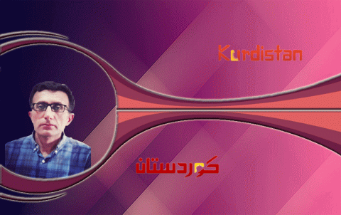 في معنى الوجود الإنساني: بين البيولوجيا والفكر والسياسة