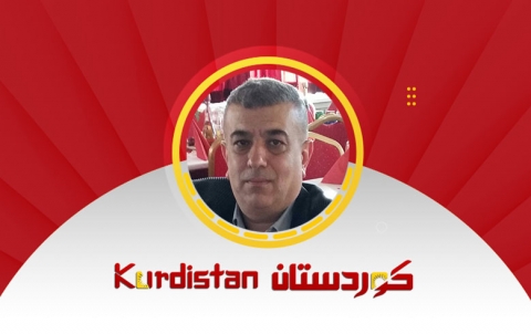 مستقبل الكرد في سوريا