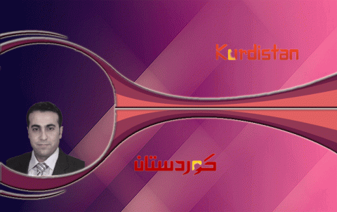 المناضلون الأوائل.. القدوة في ذكرى التأسيس