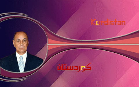 نتائج مواقف المعارضة السورية العربية