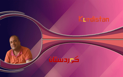  أغنية «أي فلك» في قفص الاتهام!!؟؟             