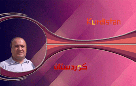     بعض (دكاكين) الأحزاب الكوردية في ذكرى التأسيس