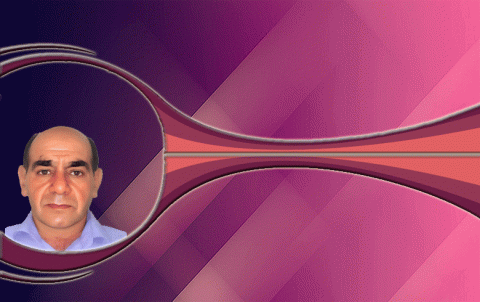 المجلس الوطني الكوردي وخدمة القضية الكوردية