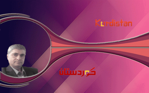 في مواجهة التحديات