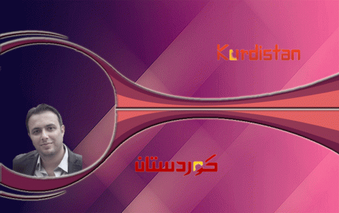 أكذوبة التغيير والديمقراطية