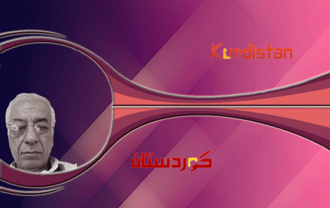 القضية الكوردية في ظل الثورة السورية 