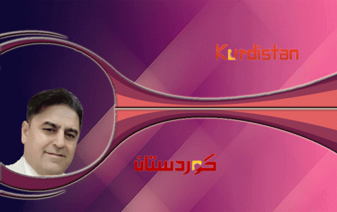 هل ستكون الحلقة الأخيرة لنظام الأسد الاستبدادي؟ 