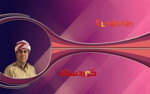   قراءة في المشهد الإيراني المعاصر والإرث الإمبراطوري  