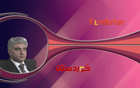   سوريا الجديدة وتحديات الاستقرار                    