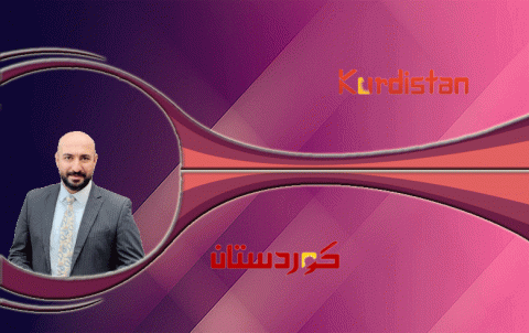 هل سيكسر إقليم كوردستان جليد الاستفتاء؟