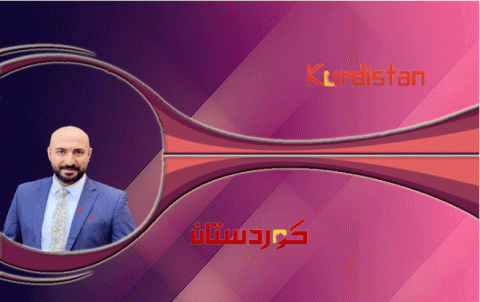  الاستفتاء ... الحقيقة والحقوق