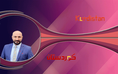 خمسة وثلاثون عاما من الوعود والأنفال جرح لم يندمل