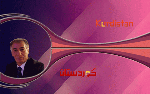 توافق الأغلبية البرلمانية وتعارضها في الانتخابات التركية