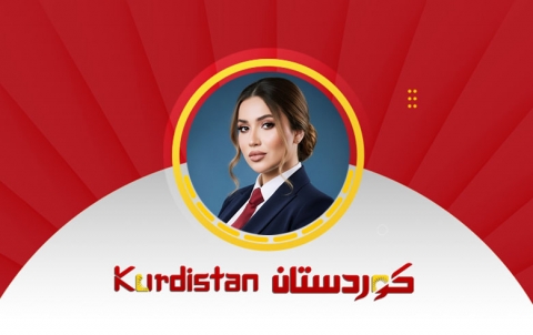 إشكالية المواطنة في الفضاء التشريعي السوري 