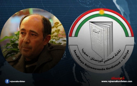 ست سنوات موجعة على رحيل جوان ميراني 