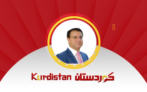 تحليل سياسي حول واقع حزب العمال الكردستاني في سياق الشرق الأوسط الجديد