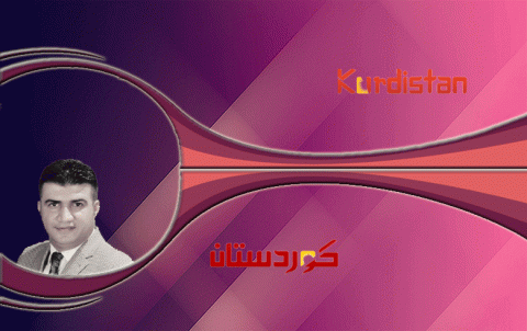 مشكلة الميليشيات المتمركزة في مناطق المادة (140) من الدستور العراقي