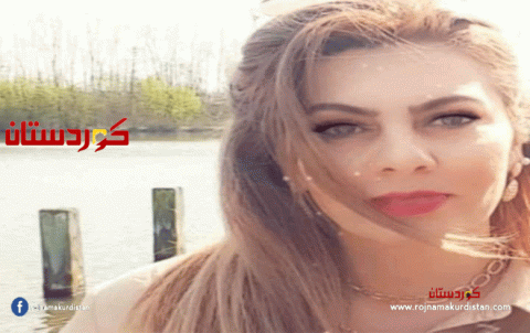 لن يهطل المطر على ظلينا 