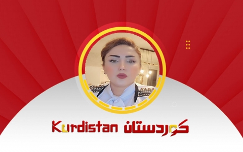 نسيان الكبار... وجع الذاكرة الكردية: أحمد شيخ صالح نموذجًا