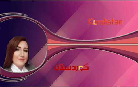 رؤية مسرور بارزاني... حين يتحوّل الحلم إلى مشروع نهضة