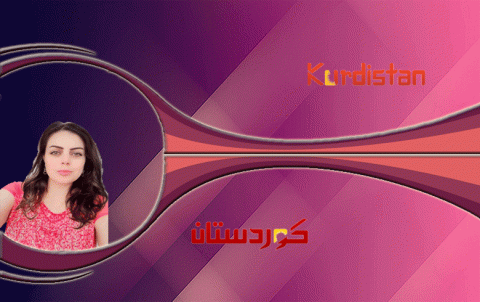 لُـنـتـحَـدَّثْ