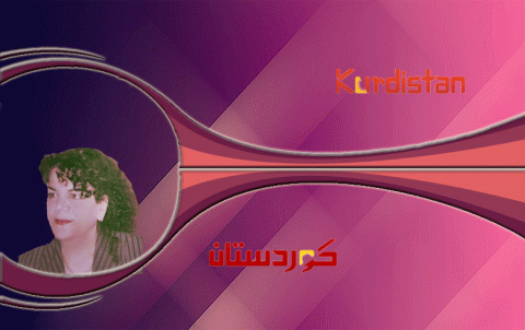 في الذكرى السادسة للاستفتاء الكوردستاني