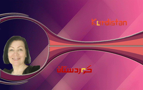 ويحدثونك عن ياسمين الشام 