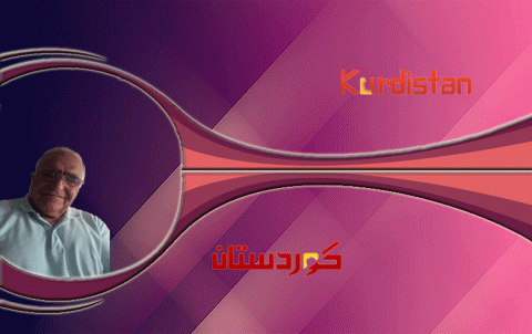 الديمقراطية حق متعدد 