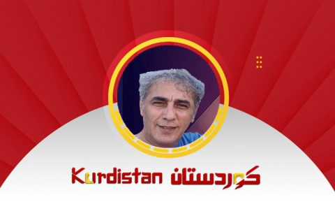 الحركة السياسية الكوردية بين الفكر وتسارع الأحداث