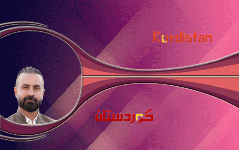 واقع التعليم بين التحديات والصعوبات