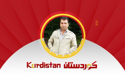 المقالة فن ورسالة