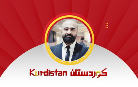 الحرب والانتظار.. حين يدفع الآخرون الثمن.. سردية إنسانية في زمن الصراع